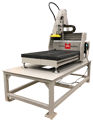 tabletop cnc router