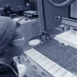 University of Waterloo uses a Techno CNC Router to Execute a Variety of 3D Processes