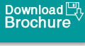 Techno Educational CNC Routers Brochure
